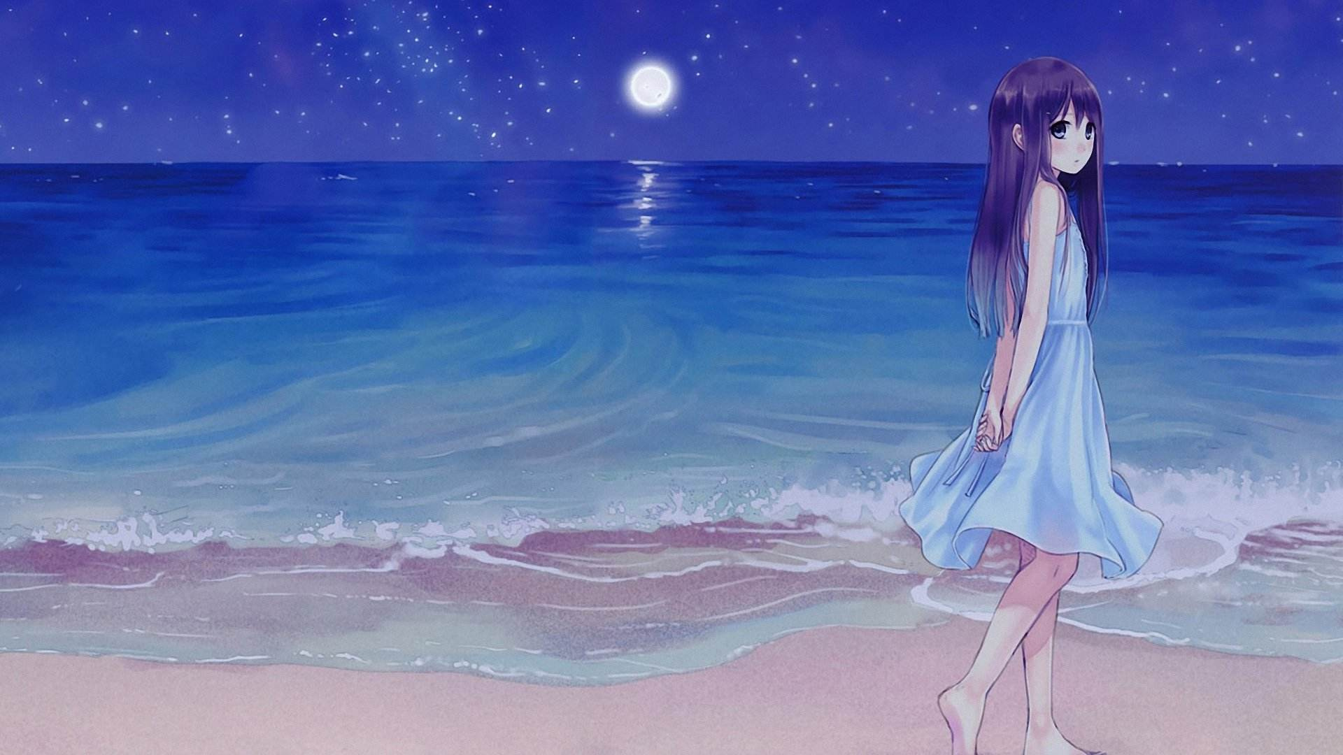 网红商城